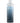 Satisfyer Cooling Lubricant - 10oz.