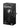 Satisfyer Dazzling Crystal 1 Glass Dildo - Black