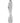 Satisfyer Dazzling Crystal 1 Glass Dildo - Clear