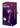 Satisfyer Double Ball-R Silicone Vibrating Balls - Red