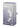 Satisfyer Double Crystal Glass Dildo - Clear