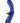 Satisfyer Double Crystal Glass Dildo - Blue/Light Blue