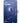 Satisfyer Double Crystal Glass Dildo - Blue/Light Blue