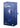 Satisfyer Double Crystal Glass Dildo - Blue/Light Blue