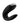 Satisfyer Double Fun Silicone Rechargeable Dual Vibrator with Remote Control - Black
