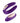 Satisfyer Double Plus Remote USB Rechargeable Silicone Couples Vibrator Waterproof - Purple - 3.46in