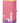 Satisfyer Double Wand-Er Rechargeable Silicone Waterproof Massager with Attachment - White