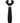 Satisfyer Endless Fun Silicone Magnetic USB Recharge Multifunctional Vibrator Waterproof - Black