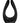 Satisfyer Endless Joy Vibrator Waterproof Multi Speed Rechargeable - Black/Purple