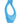 Satisfyer Endless Love Silicone Singles Or Partner Vibrator USB Rechargeable Waterproof - Blue/Light Blue