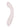 Satisfyer G-Force Rechargeable Silicone Vibrator - Beige/White