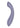 Satisfyer G-Force Rechargeable Silicone Vibrator - Purple/Violet