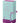 Satisfyer G-Spot Flex 2 Rechargeable Silicone Vibrator - Dark - Purple/Violet