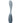 Satisfyer G-Spot Flex 3 Rechargeable Silicone Vibrator - Grey