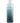 Satisfyer Gentle Light Water Based Lubricant - 10oz