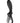 Satisfyer Heat Climax Warming Anal Stimulator - Black