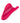 Satisfyer High Fly Silicone Rechargeable Hand Massager - Red