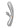 Satisfyer Hot Lover Rechargeable Silicone Warming Dual-Stim Vibrator - Silver