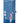 Satisfyer Hug Me Rechargeable Silicone Vibrator with Clitoral Stimulation - Pink