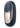Satisfyer Lay-Ons Dark Desire Silicone Magnetic USB Recharge Vibrator Waterproof - Black