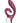 Satisfyer Love Me Rechargeable Silicone Rabbit Vibrator - Red