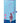 Satisfyer Love Me Rechargeable Silicone Rabbit Vibrator - Red