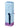 Satisfyer Planet Wand-Er Rechargeable Silicone Body Massager - Blue