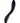 Satisfyer Rrrolling Explosion Rechargeable Silicone Vibrator - Black