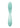 Satisfyer Rrrolling Pleasure Rechargeable Silicone Vibrator - Green/Mint