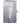 Satisfyer Sparkling Crystal Glass Dildo - Clear