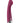 Satisfyer Spinning G-Spot 1 Rechargeable Silicone Vibrator - Red