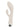 Satisfyer Spinning Rabbit 1 Rechargeable Silicone Rabbit Vibrator - Beige/Tan