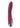 Satisfyer Spinning Vibe 1 Rechargeable Silicone Rotating G-Spot Vibrator - Red