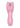 Satisfyer Threesome 3 Rechargeable Silicone Stimulator - Pink