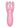 Satisfyer Threesome 4 Rechargeable Silicone Vibrator - Pink