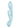 Satisfyer Triple Oh Rechargeable Silicone Dual Stimulating Vibrator - Blue/Light Blue