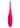 Satisfyer Twirling Fun Silicone Vibrator - Magenta/Pink