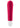 Satisfyer Ultra Power Bullet 1 Rechargeable Silicone Bullet Vibrator - Red