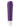 Satisfyer Ultra Power Bullet 2 Rechargeable Silicone Bullet Vibrator - Purple