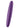 Satisfyer Ultra Power Bullet 6 Rechargeable Silicone Bullet Vibrator - Purple