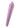 Satisfyer Ultra Power Bullet 8 Rechargeable Silicone Bullet Vibrator - Lavender/Purple