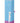 Satisfyer Wand-Er Woman USB Rechargeable Silicone Massager 13in - White/Chrome - White