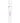 Satisfyer Wand-Er Woman USB Rechargeable Silicone Massager 13in - White/Chrome - White