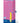 Satisfyer Yummy Sunshine G-Spot Vibrator Waterproof - Yellow