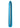 Secret Lover Rechargeable Vibrator - Blue