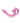 Seduction Kaia Rechargeable Silicone Dual Vibrator with Air Pulse Clitoral Stimulator - Pink