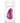 Seduction Mila Rechargeable Silicone Mini Vibrator - Pink