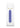 Seduction Roxy Rechargeable Silicone Bullet - Blue