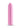 Seduction Roxy Rechargeable Silicone Bullet - Pink