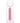 Seduction Roxy Rechargeable Silicone Bullet - Pink